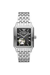 Emporio Armani AR60057 Erkek Kol Saati