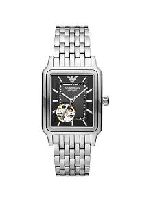 Emporio Armani AR60057 Erkek Kol Saati