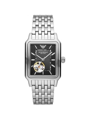 Emporio Armani AR60057 Erkek Kol Saati