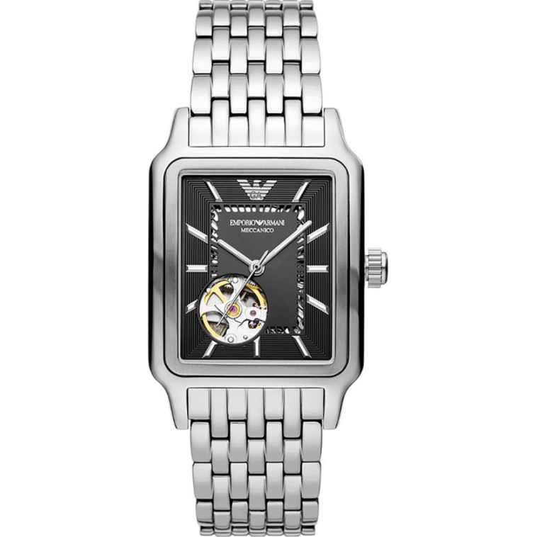 Emporio Armani AR60057 Erkek Kol Saati Emporio Armani AR60057 Erkek Kol Saati