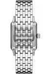 Emporio Armani AR60057 Erkek Kol Saati