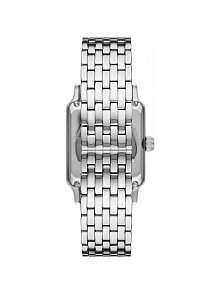 Emporio Armani AR60057 Erkek Kol Saati