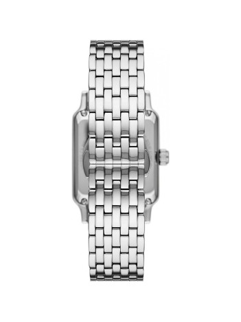 Emporio Armani AR60057 Erkek Kol Saati Emporio Armani AR60057 Erkek Kol Saati