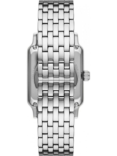 Emporio Armani AR60057 Erkek Kol Saati