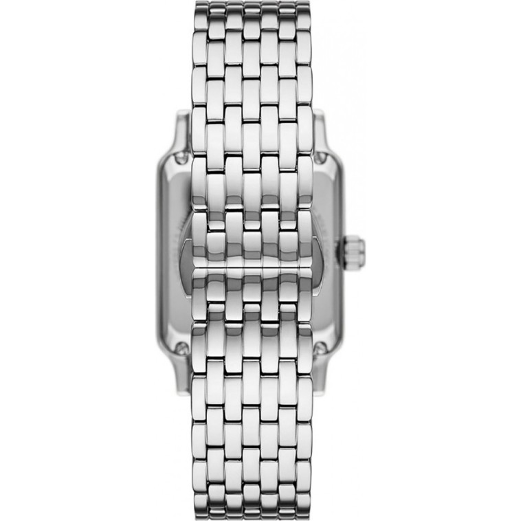 Emporio Armani AR60057 Erkek Kol Saati Emporio Armani AR60057 Erkek Kol Saati