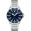 Emporio Armani AR60059 Erkek Kol Saati Emporio Armani AR60059 Erkek Kol Saati