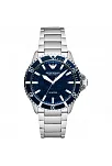 Emporio Armani AR60059 Erkek Kol Saati