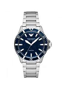 Emporio Armani AR60059 Erkek Kol Saati