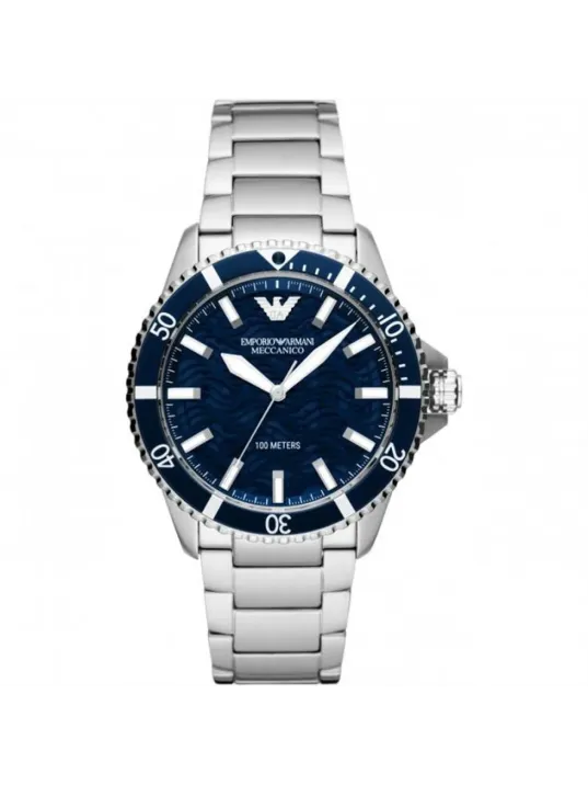 Emporio Armani AR60059 Erkek Kol Saati Emporio Armani AR60059 Erkek Kol Saati