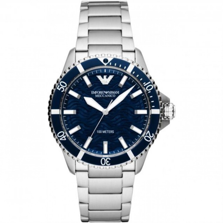 Emporio Armani AR60059 Erkek Kol Saati Emporio Armani AR60059 Erkek Kol Saati
