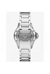 Emporio Armani AR60059 Erkek Kol Saati
