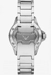 Emporio Armani AR60059 Erkek Kol Saati
