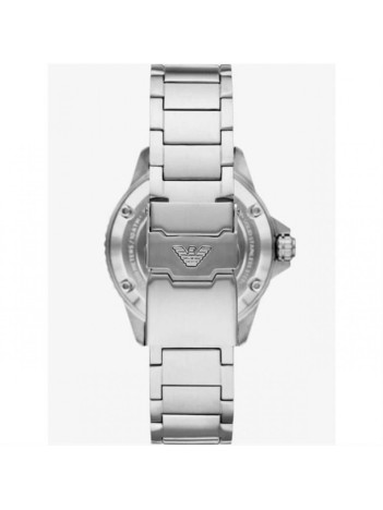 Emporio Armani AR60059 Erkek Kol Saati Emporio Armani AR60059 Erkek Kol Saati