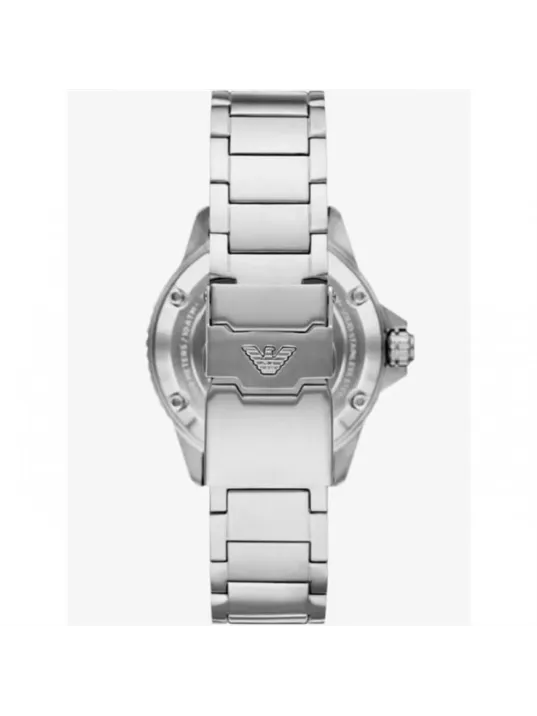 Emporio Armani AR60059 Erkek Kol Saati Emporio Armani AR60059 Erkek Kol Saati