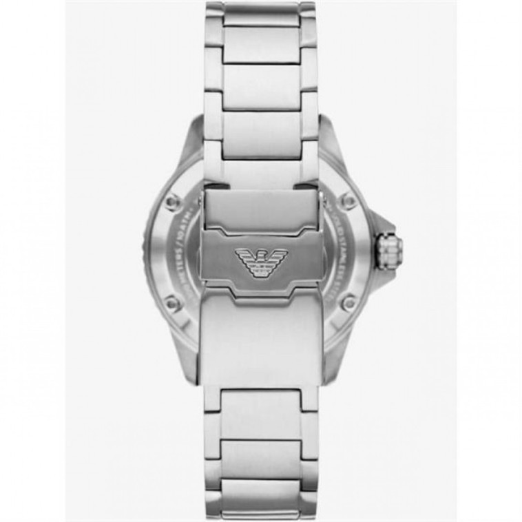 Emporio Armani AR60059 Erkek Kol Saati Emporio Armani AR60059 Erkek Kol Saati