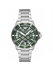 Emporio Armani AR60061 Erkek Kol Saati
