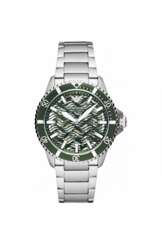 Emporio Armani AR60061 Erkek Kol Saati