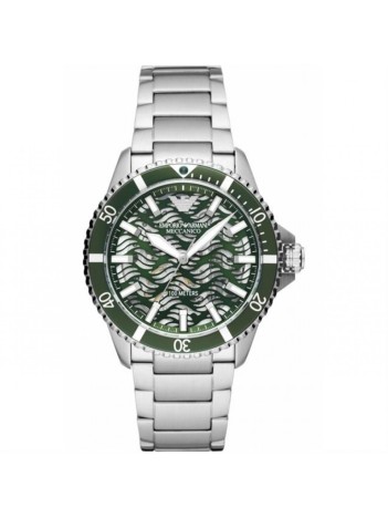 Emporio Armani AR60061 Erkek Kol Saati Emporio Armani AR60061 Erkek Kol Saati