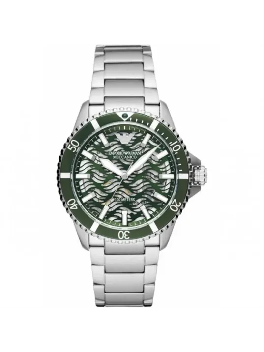 Emporio Armani AR60061 Erkek Kol Saati Emporio Armani AR60061 Erkek Kol Saati