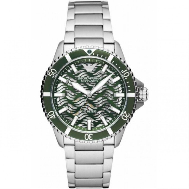 Emporio Armani AR60061 Erkek Kol Saati Emporio Armani AR60061 Erkek Kol Saati
