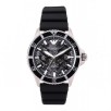 Emporio Armani AR60062 Erkek Kol Saati Emporio Armani AR60062 Erkek Kol Saati