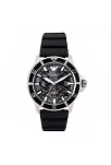Emporio Armani AR60062 Erkek Kol Saati