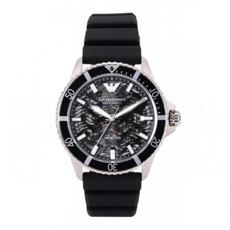 Emporio Armani AR60062 Erkek Kol Saati Emporio Armani AR60062 Erkek Kol Saati