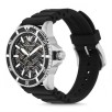 Emporio Armani AR60062 Erkek Kol Saati Emporio Armani AR60062 Erkek Kol Saati