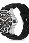 Emporio Armani AR60062 Erkek Kol Saati