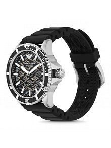 Emporio Armani AR60062 Erkek Kol Saati