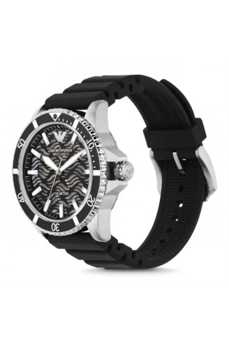 Emporio Armani AR60062 Erkek Kol Saati