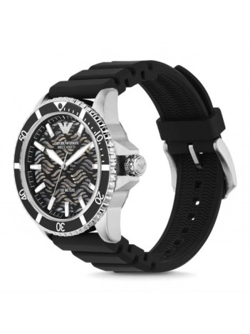 Emporio Armani AR60062 Erkek Kol Saati Emporio Armani AR60062 Erkek Kol Saati
