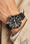 Emporio Armani AR60062 Erkek Kol Saati