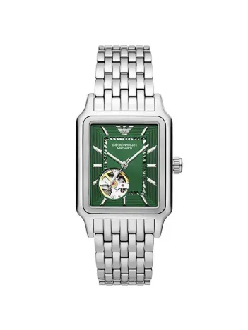 Emporio Armani AR60067 Erkek Kol Saati