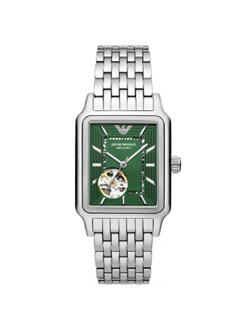 Emporio Armani AR60067 Erkek Kol Saati