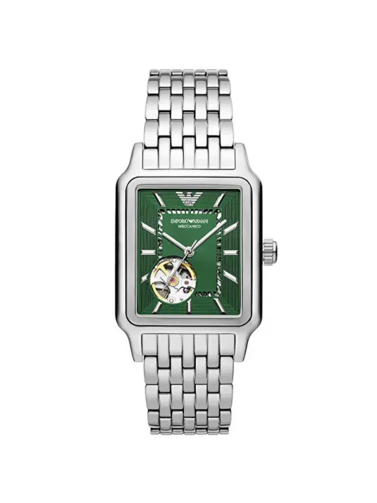 Emporio Armani AR60067 Erkek Kol Saati
