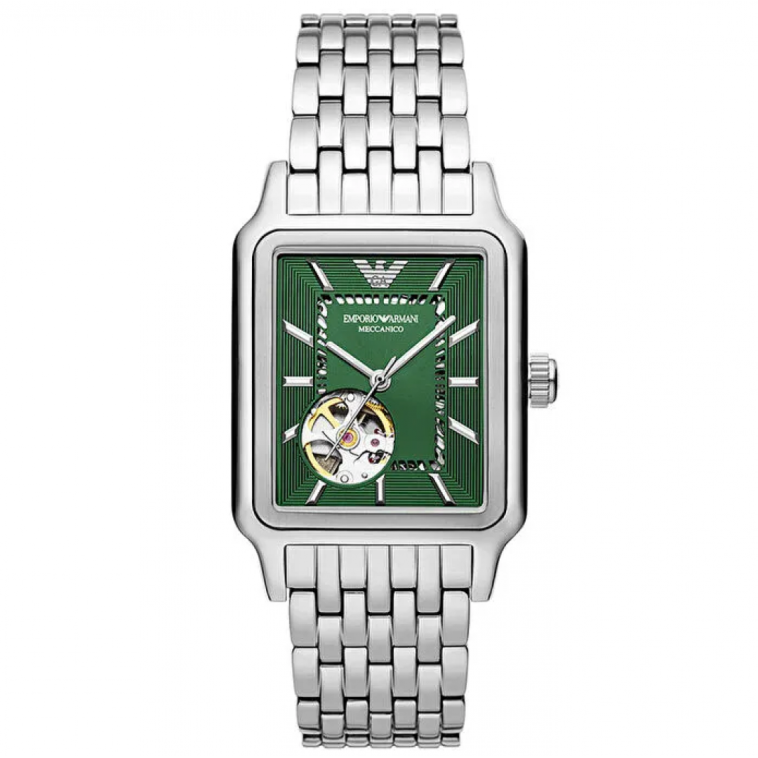 Emporio Armani AR60067 Erkek Kol Saati Emporio Armani AR60067 Erkek Kol Saati