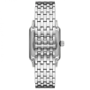 Emporio Armani AR60067 Erkek Kol Saati Emporio Armani AR60067 Erkek Kol Saati