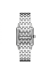 Emporio Armani AR60067 Erkek Kol Saati