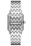 Emporio Armani AR60067 Erkek Kol Saati