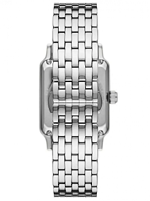 Emporio Armani AR60067 Erkek Kol Saati