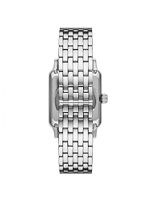Emporio Armani AR60067 Erkek Kol Saati