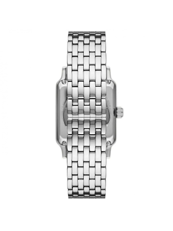 Emporio Armani AR60067 Erkek Kol Saati Emporio Armani AR60067 Erkek Kol Saati