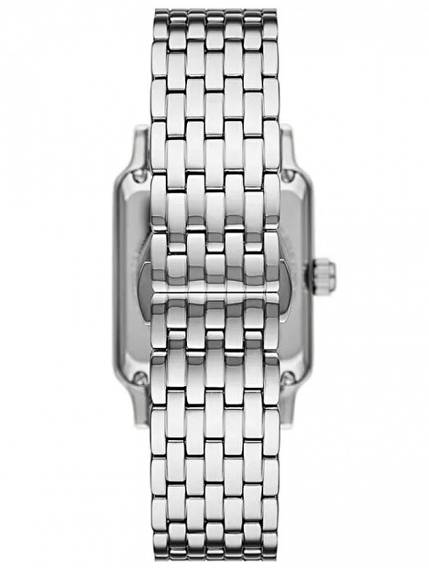 Emporio Armani AR60067 Erkek Kol Saati