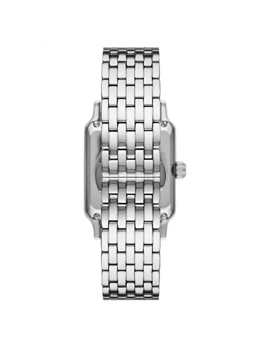 Emporio Armani AR60067 Erkek Kol Saati