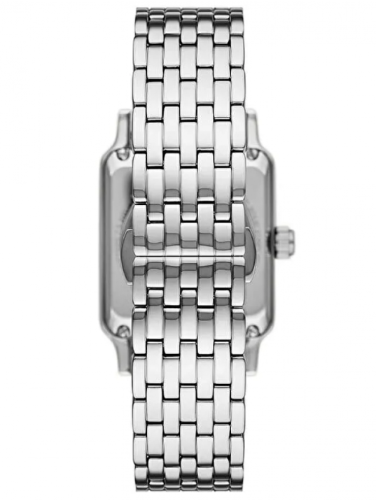 Emporio Armani AR60067 Erkek Kol Saati