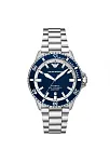 Emporio Armani AR60079 Erkek Kol Saati