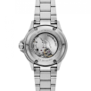 Emporio Armani AR60079 Erkek Kol Saati Emporio Armani AR60079 Erkek Kol Saati