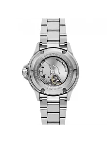 Emporio Armani AR60079 Erkek Kol Saati