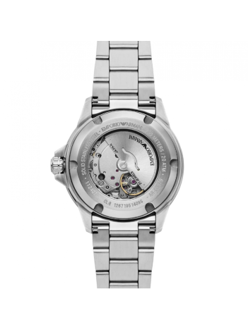 Emporio Armani AR60079 Erkek Kol Saati Emporio Armani AR60079 Erkek Kol Saati